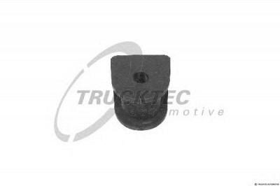 TRUCKTEC AUTOMOTIVE 0230100 -  Опора, стабилизатор
